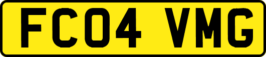 FC04VMG