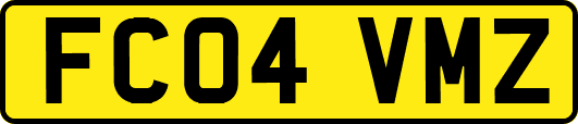 FC04VMZ