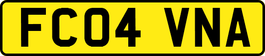 FC04VNA