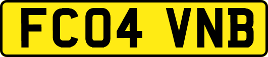 FC04VNB