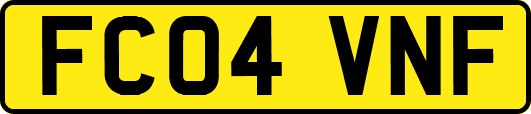 FC04VNF