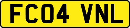 FC04VNL