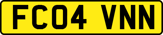 FC04VNN