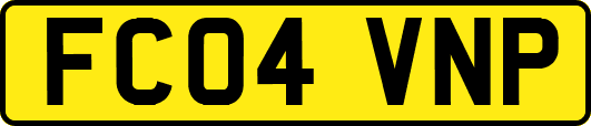 FC04VNP
