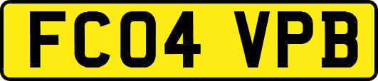 FC04VPB