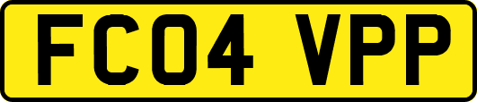 FC04VPP