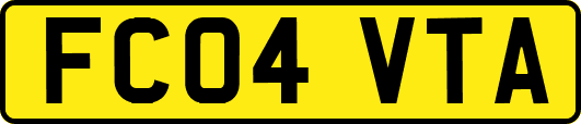 FC04VTA