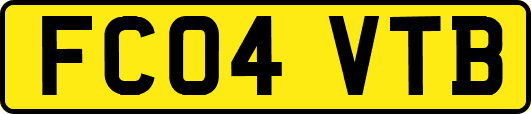 FC04VTB