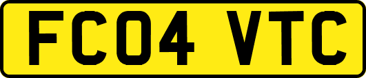 FC04VTC