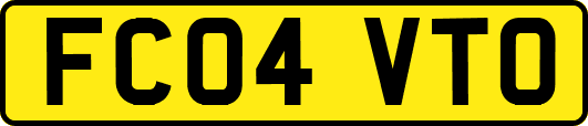 FC04VTO