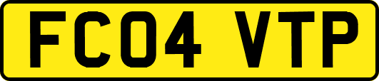 FC04VTP