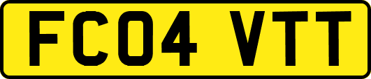 FC04VTT
