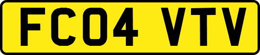 FC04VTV