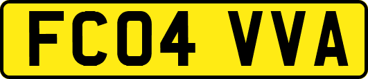 FC04VVA