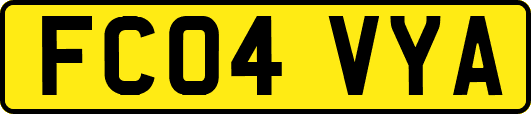 FC04VYA