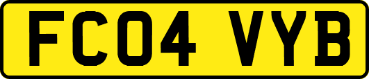 FC04VYB