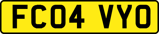 FC04VYO