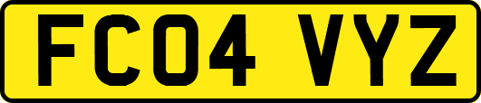 FC04VYZ