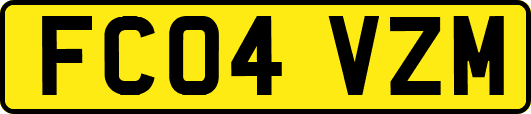 FC04VZM