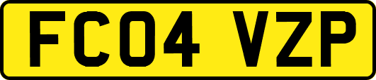 FC04VZP