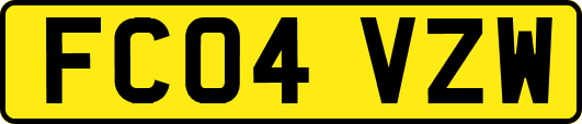 FC04VZW
