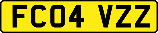FC04VZZ