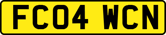 FC04WCN