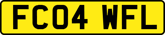 FC04WFL