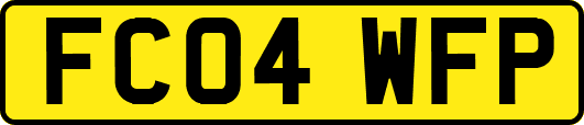 FC04WFP