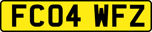 FC04WFZ