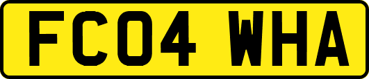 FC04WHA