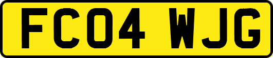 FC04WJG