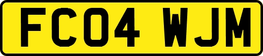 FC04WJM