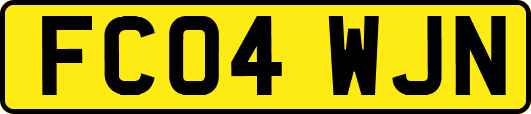FC04WJN