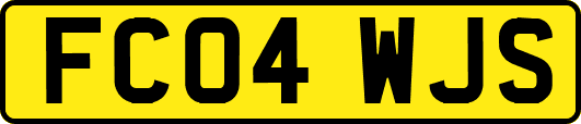 FC04WJS