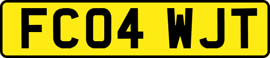 FC04WJT