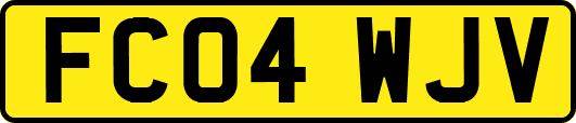 FC04WJV