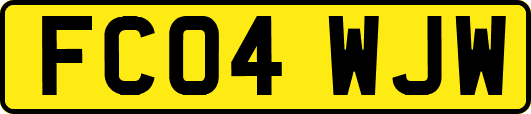 FC04WJW
