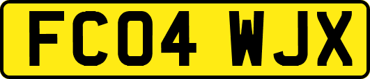 FC04WJX