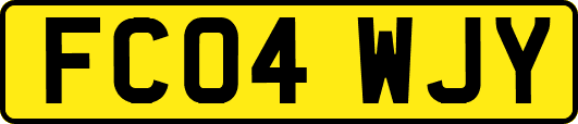 FC04WJY