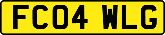 FC04WLG