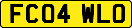 FC04WLO
