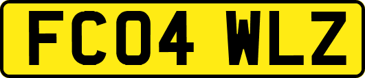 FC04WLZ