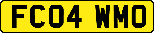 FC04WMO