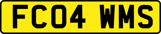 FC04WMS