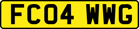 FC04WWG