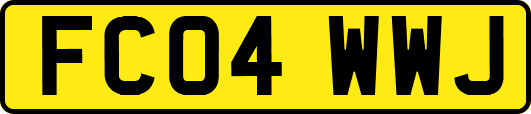 FC04WWJ