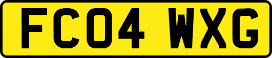 FC04WXG