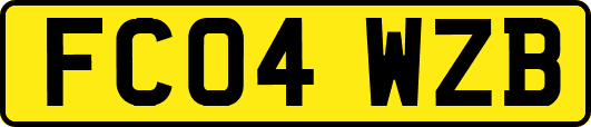 FC04WZB