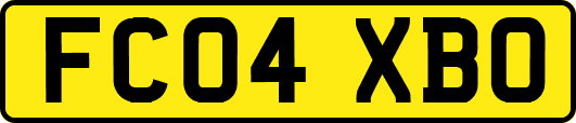 FC04XBO